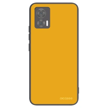 Maskica za Motorola Edge 30 Neo - Sun