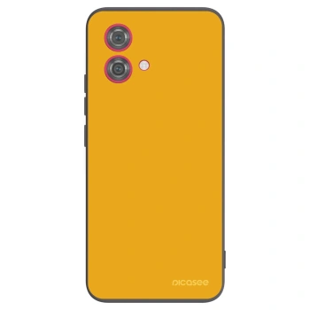 Maskica za Motorola Moto G84 5G - Sun