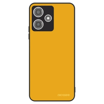 Maskica za Xiaomi Redmi 12 5G - Sun
