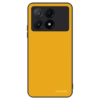 Maskica za Xiaomi Poco X6 Pro - Sun