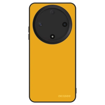 Maskica za Honor Magic6 Lite 5G - Sun