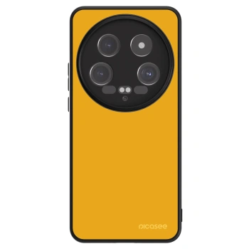 Maskica za Xiaomi 14 Ultra - Sun