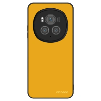 Maskica za Honor Magic6 Pro - Sun