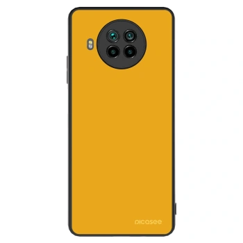 Maskica za Xiaomi Mi 10T Lite - Sun