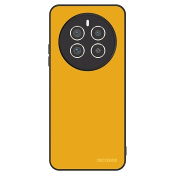 Maskica za Realme 12 Pro 5G - Sun