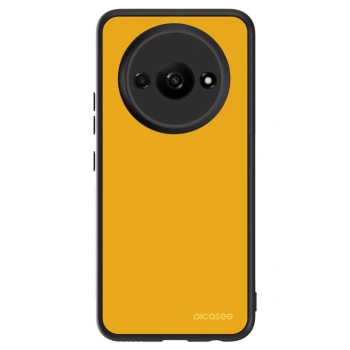 Maskica za Xiaomi Redmi A3 - Sun
