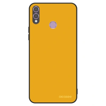 Maskica za Honor 8X - Sun