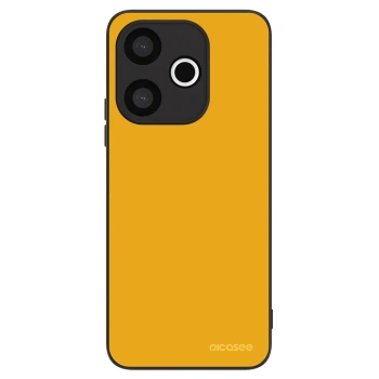 Maskica za Xiaomi Redmi 13 4G - Sun