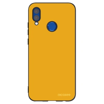 Maskica za Honor 10 Lite - Sun