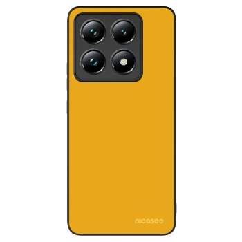 Picasee ULTIMATE CASE za Xiaomi 14T Pro - Sun