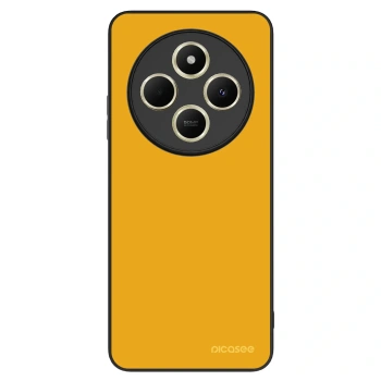 Maskica za Xiaomi Redmi 14C - Sun