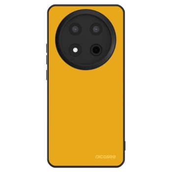 Maskica za Honor Magic7 Lite 5G - Sun