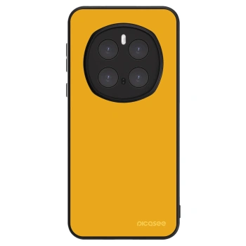 Maskica za Honor Magic7 Pro 5G - Sun