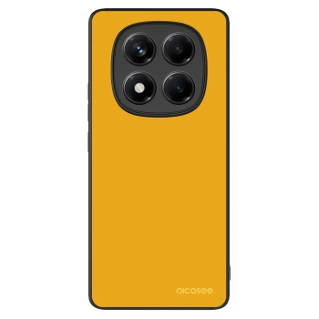 Picasee ULTIMATE CASE za Xiaomi Redmi Note 14 Pro 4G - Sun