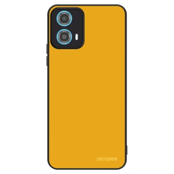 Maskica za Motorola Moto G34 5G - Sun