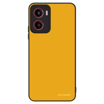 Maskica za Motorola Moto G05 - Sun