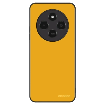 Maskica za Xiaomi Poco C75 - Sun