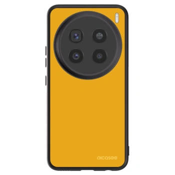 Maskica za Vivo X200 Pro - Sun