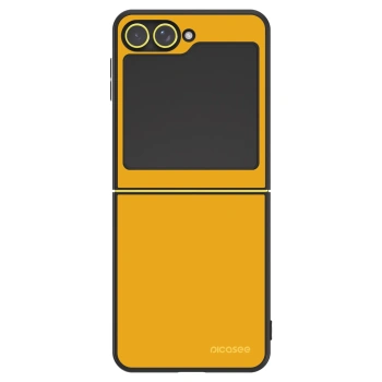 Maskica za Samsung Galaxy Z Flip5 5G - Sun