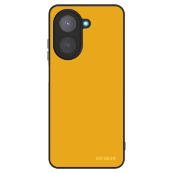 Maskica za Xiaomi Redmi A5 - Sun