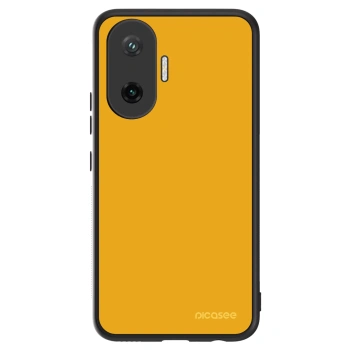 Maskica za Xiaomi Poco F7 Pro 5G - Sun