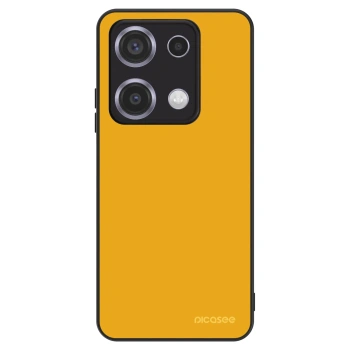 Maskica za Xiaomi Redmi Note 14S - Sun