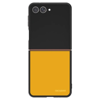 Maskica za Samsung Galaxy Z Flip7 5G - Sun