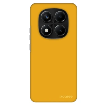 Maskica za Xiaomi Redmi Note 14 Pro+ 5G - Sun