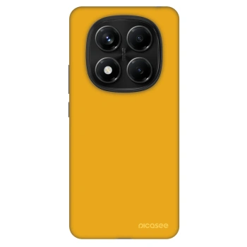 Maskica za Xiaomi Redmi Note 14 Pro 5G - Sun