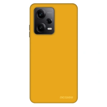 Maskica za Xiaomi Redmi Note 12 Pro+ 5G - Sun
