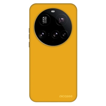 Maskica za Xiaomi 15 Ultra - Sun