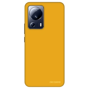 Maskica za Xiaomi 13 Lite - Sun