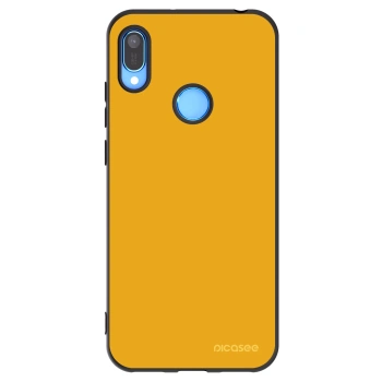 Maskica za Huawei Y6 2019 - Sun