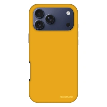 Maskica za Apple iPhone 17 Pro Max - Sun