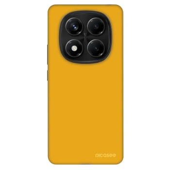 Maskica za Xiaomi Redmi Note 14 Pro 4G - Sun