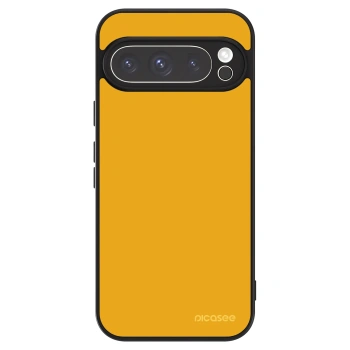 Maskica za Google Pixel 9 Pro XL - Sun