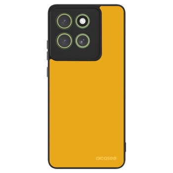 Maskica za Motorola Moto G86 5G - Sun