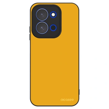 Maskica za Xiaomi Redmi 15C 4G - Sun