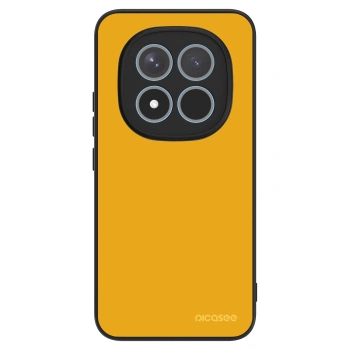 Maskica za Xiaomi Redmi Note 15 Pro+ - Sun