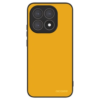 Maskica za Xiaomi 15T - Sun