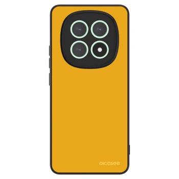 Maskica za Xiaomi Redmi Note 15 - Sun