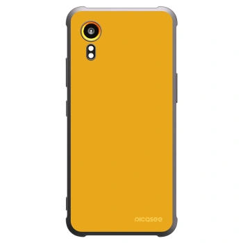 Maskica za Samsung Galaxy Xcover 7 - Sun