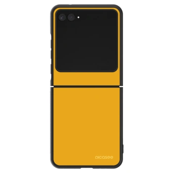 Maskica za Motorola Razr 60 - Sun
