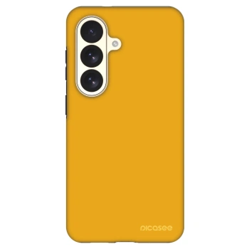 Maskica za Samsung Galaxy S26 - Sun