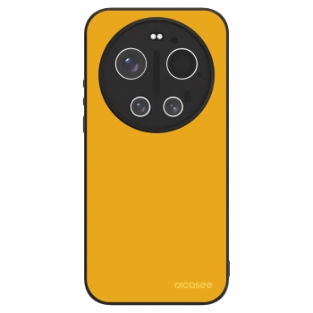 Maskica za Xiaomi 17 Ultra - Sun