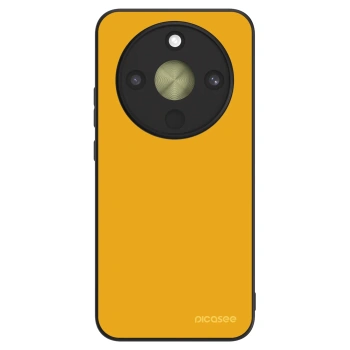 Maskica za Honor Magic8 Lite 5G - Sun