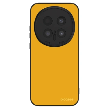 Maskica za Honor Magic8 Pro 5G - Sun