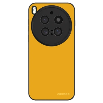 Maskica za Vivo X300 Pro - Sun