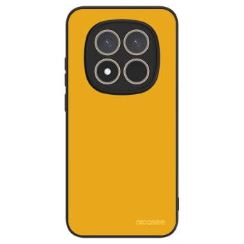Maskica za Xiaomi Redmi Note 15 Pro 5G - Sun