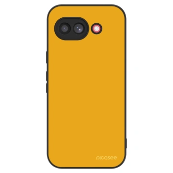 Maskica za Google Pixel 10a - Sun